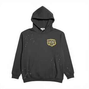 THRT x Rick Ross Above the Rest Heavyweight Hoodie [Size XL]